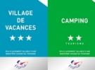 Classement_village_vacances_miniature
