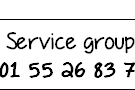service groupe en tete 2