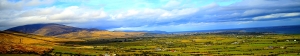Circuit tout compris en Irlande avec Routes du Monde ATC