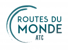 logo_routes TRANSPARENT
